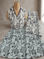 Taraash, Taraash by briha, Coord Set