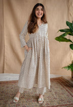 Taraash, Taraash by briha, Coord Set