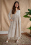 Taraash, Taraash by briha, Coord Set