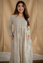 Taraash, Taraash by briha, Coord Set