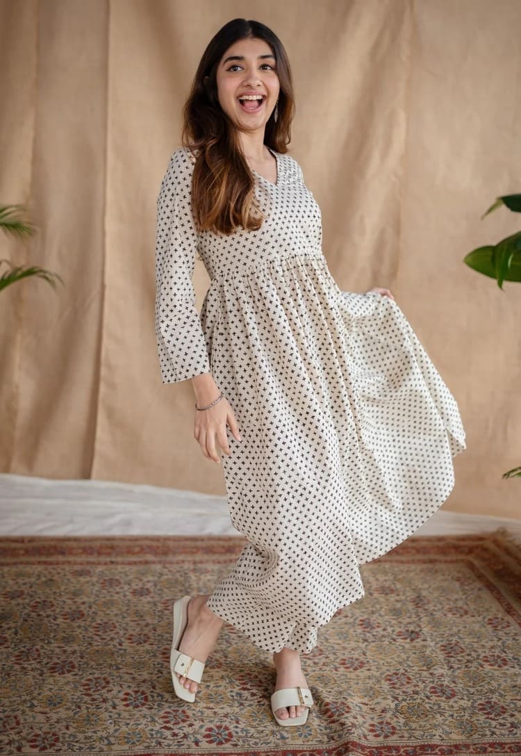 Taraash, Taraash by briha, Coord Set