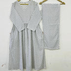 Taraash, Taraash by briha, Coord Set