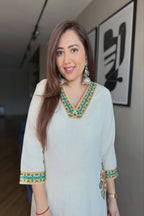 Taraash, Taraash by briha, Coord Set
