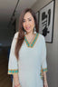 Taraash, Taraash by briha, Coord Set