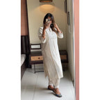 Taraash, Taraash by briha, Suit Set, Dupatta Set