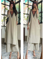 Taraash, Taraash by briha, Coord Set
