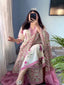 Taraash, Taraash by briha, Suit Set, Dupatta Set