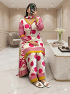 Taraash, Taraash by briha, Suit Set, Dupatta Set