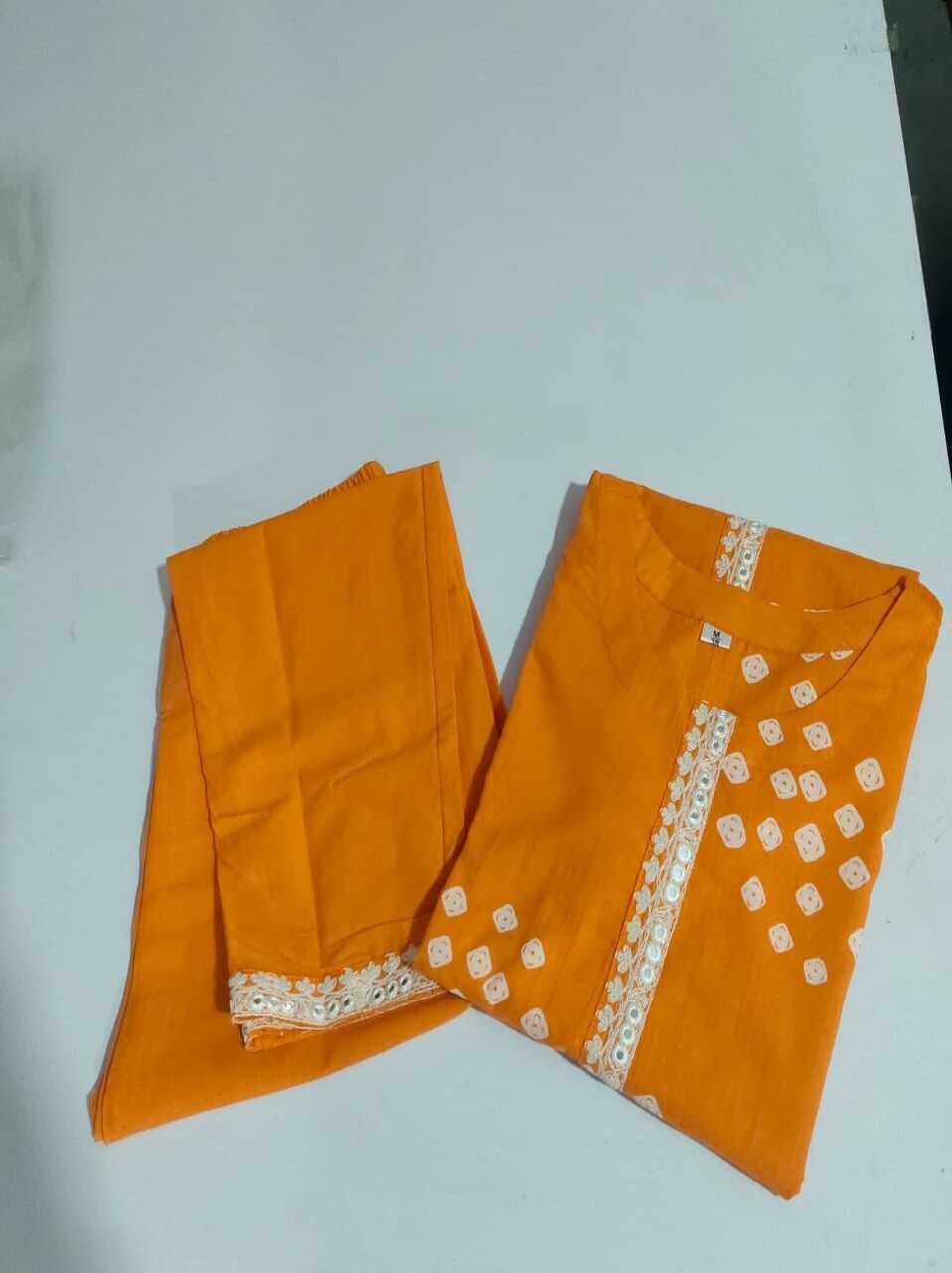Taraash, Taraash by briha, Kurta Set