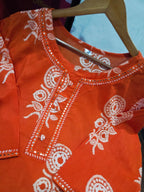 Taraash, Taraash by briha, Suit Set, Dupatta Set