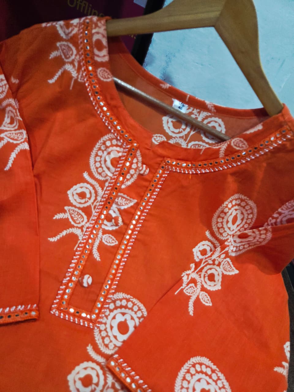 Taraash, Taraash by briha, Suit Set, Dupatta Set