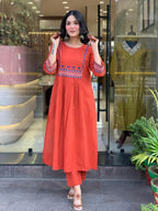 Taraash, Taraash by briha, Coord Set