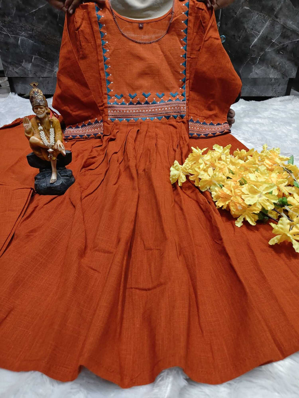 Taraash, Taraash by briha, Coord Set