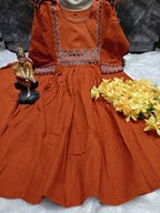 Taraash, Taraash by briha, Coord Set