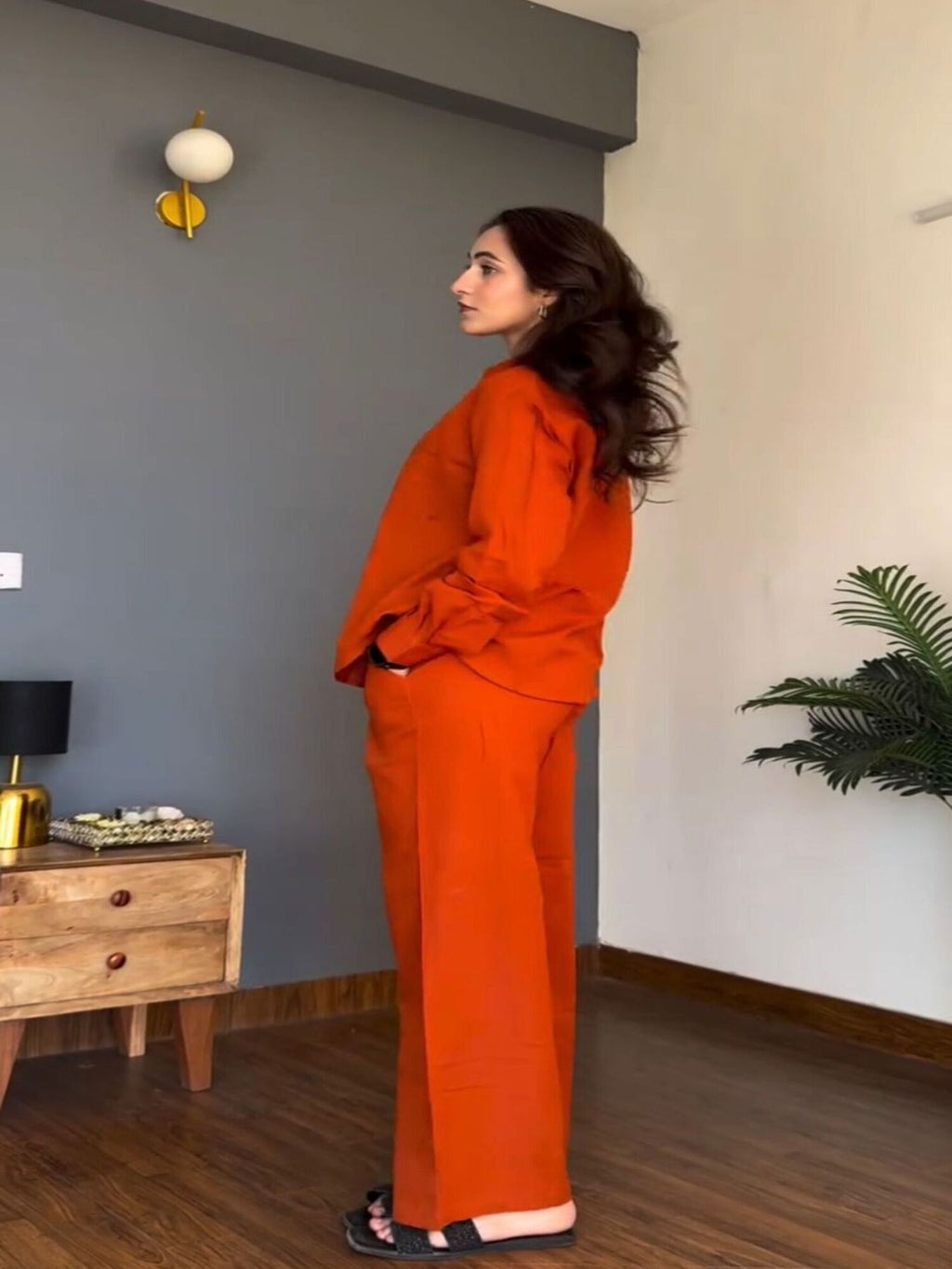 Taraash, Taraash by briha, Coord Set
