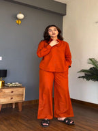 Taraash, Taraash by briha, Coord Set