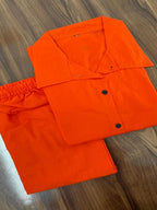 Taraash, Taraash by briha, Coord Set