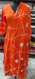 Taraash, Taraash by briha, Suit Set, Dupatta Set