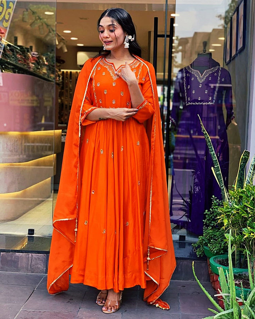 Taraash, Taraash by briha, Suit Set, Dupatta Set