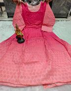 Taraash, Taraash by briha, dress