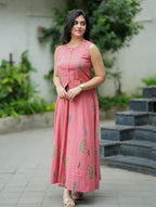 Taraash, Taraash by briha, Coord Set