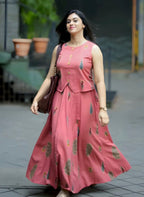 Taraash, Taraash by briha, Coord Set