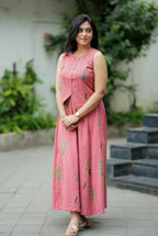 Taraash, Taraash by briha, Coord Set