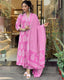 Taraash Taraash by briha, Suit Set, Dupatta Set