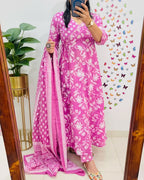 Taraash, Taraash by briha, Suit Set, Dupatta Set