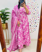 Taraash, Taraash by briha, Suit Set, Dupatta Set