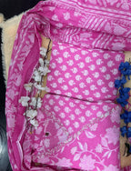 Taraash, Taraash by briha, Suit Set, Dupatta Set