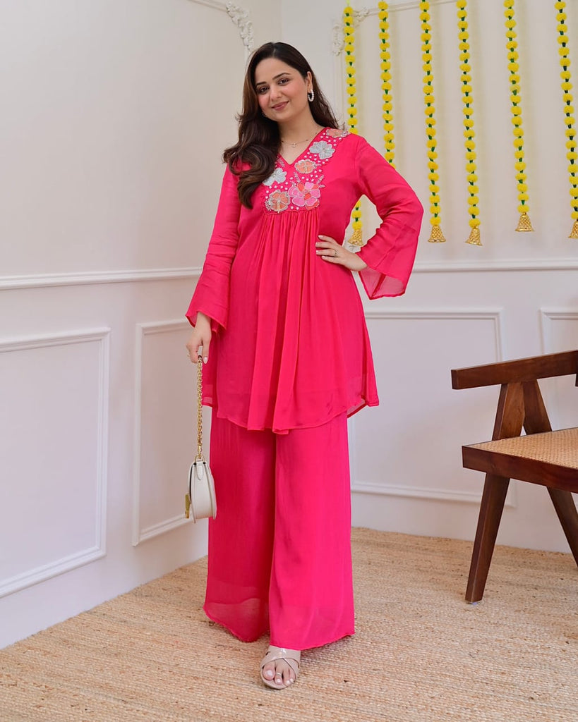 Taraash, Taraash by briha, Coord Set