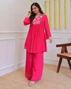 Taraash, Taraash by briha, Coord Set