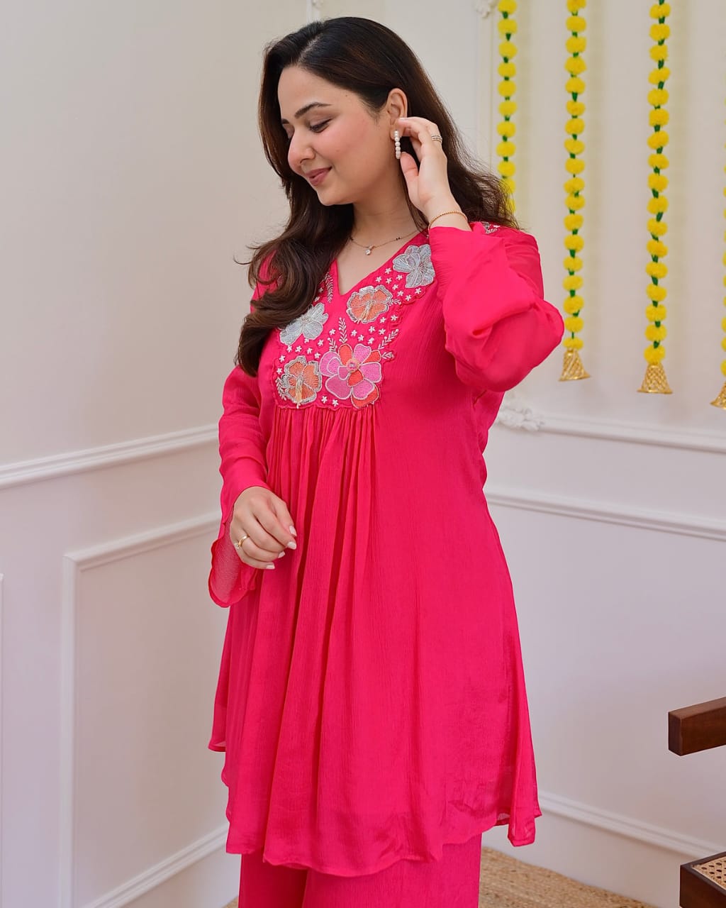 Taraash, Taraash by briha, Coord Set