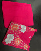 Taraash, Taraash by briha, Coord Set
