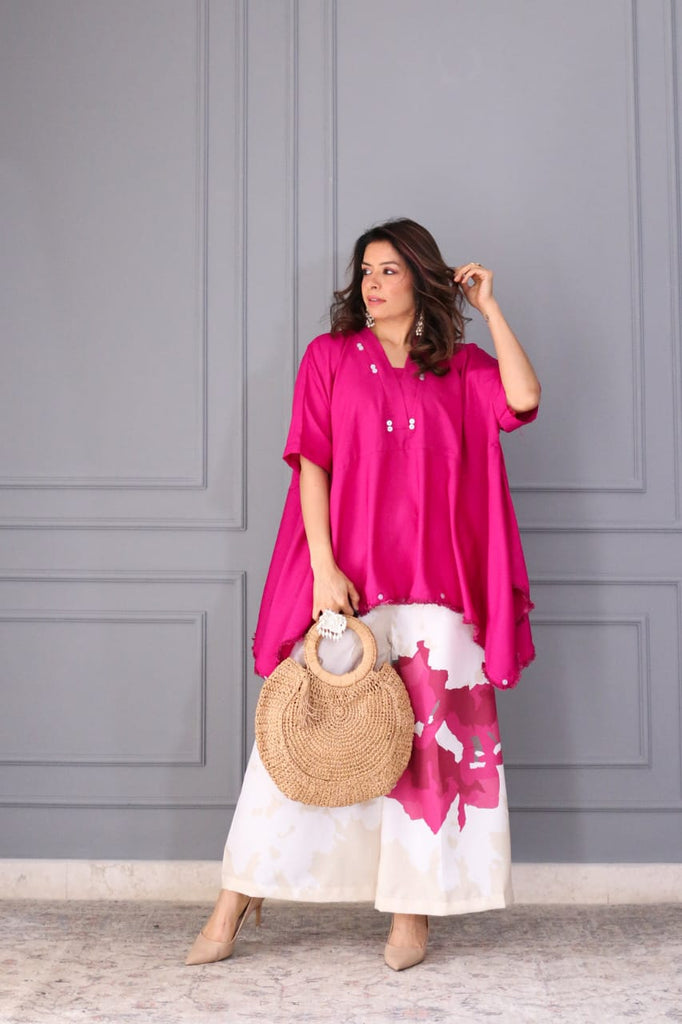 Taraash, Taraash by briha, Coord Set