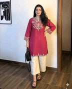 Taraash, Taraash by briha, Coord Set