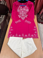 Taraash, Taraash by briha, Coord Set