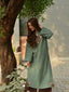 Taraash, Taraash by briha, Kurta Set