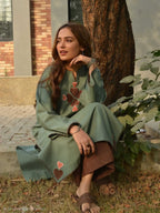 Taraash, Taraash by briha, Kurta Set