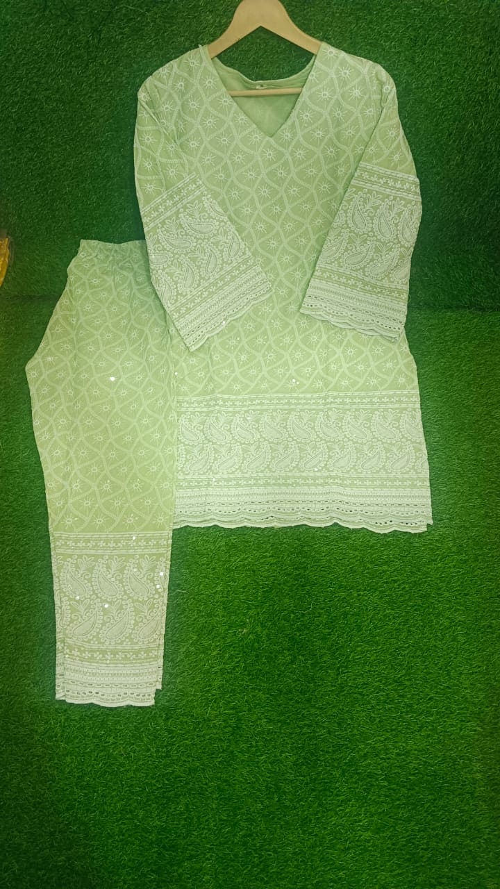 Taraash, Taraash by briha, Suit Set, Dupatta Set