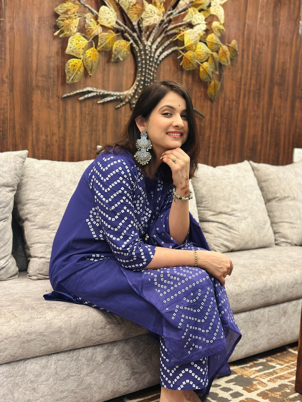 Taraash, Taraash by briha, Suit Set, Dupatta Set
