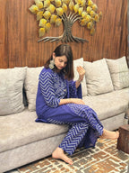 Taraash, Taraash by briha, Suit Set, Dupatta Set
