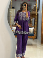 Taraash, Taraash by briha, Coord Set