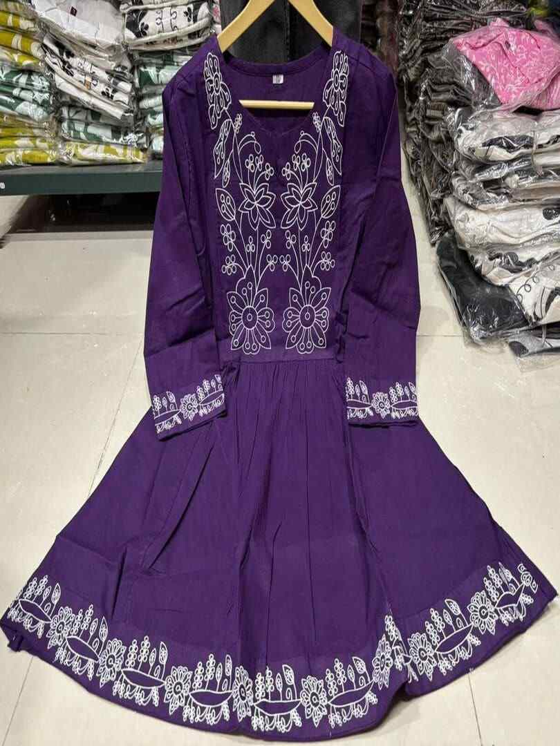 Taraash, Taraash by briha, Coord Set