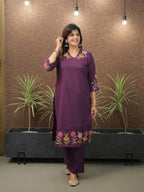 Taraash, Taraash by briha, Kurta Set