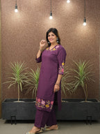Taraash, Taraash by briha, Kurta Set