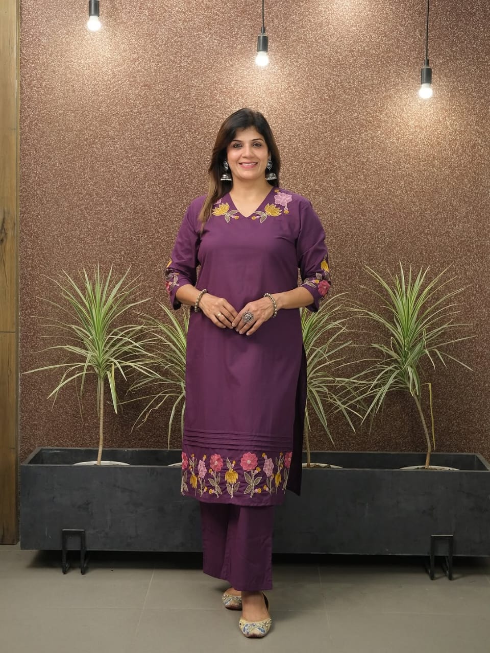 Taraash, Taraash by briha, Kurta Set