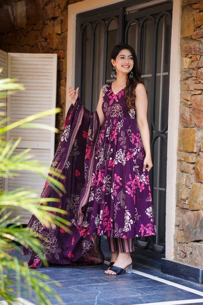 Taraash, Taraash by briha, Suit Set, Dupatta Set