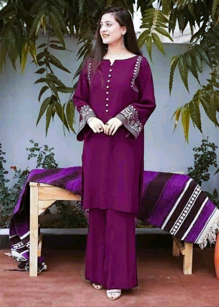 Taraash, Taraash by briha, Kurta Set